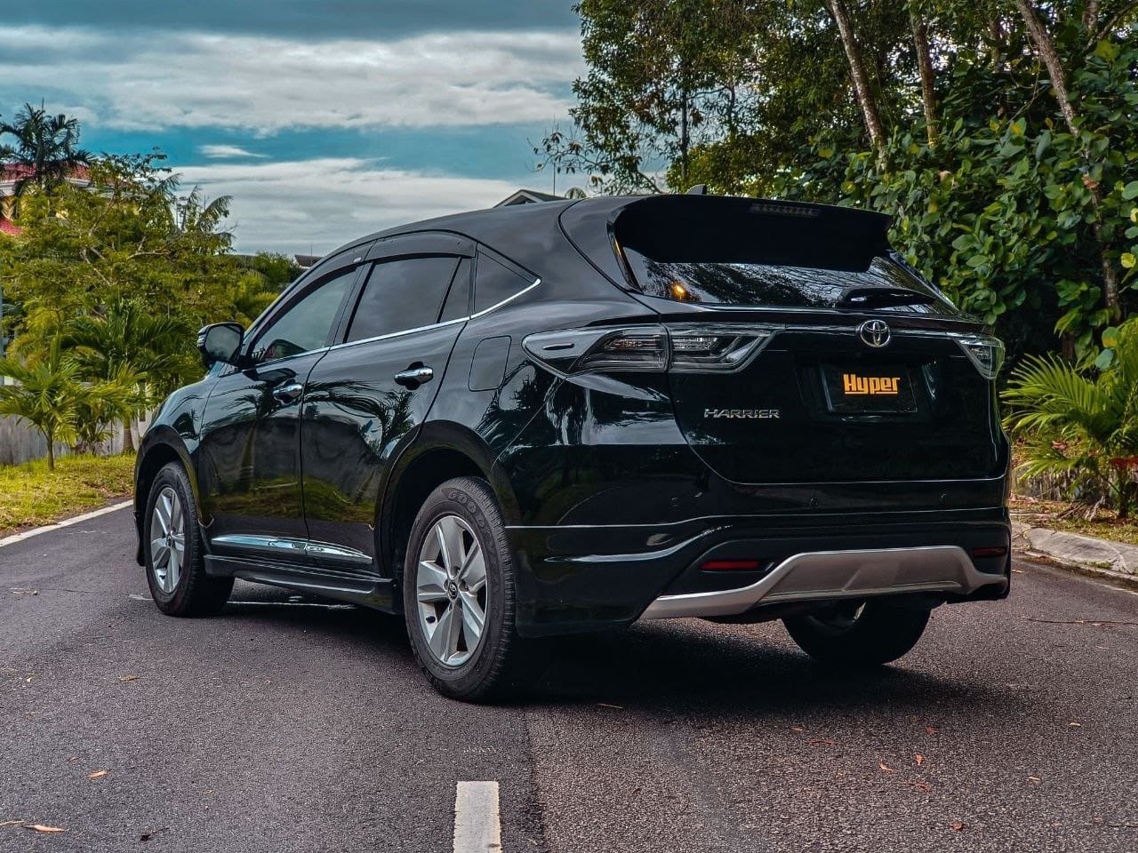 977030ff-5188-4f48-96e0-2a3bfbb772eb