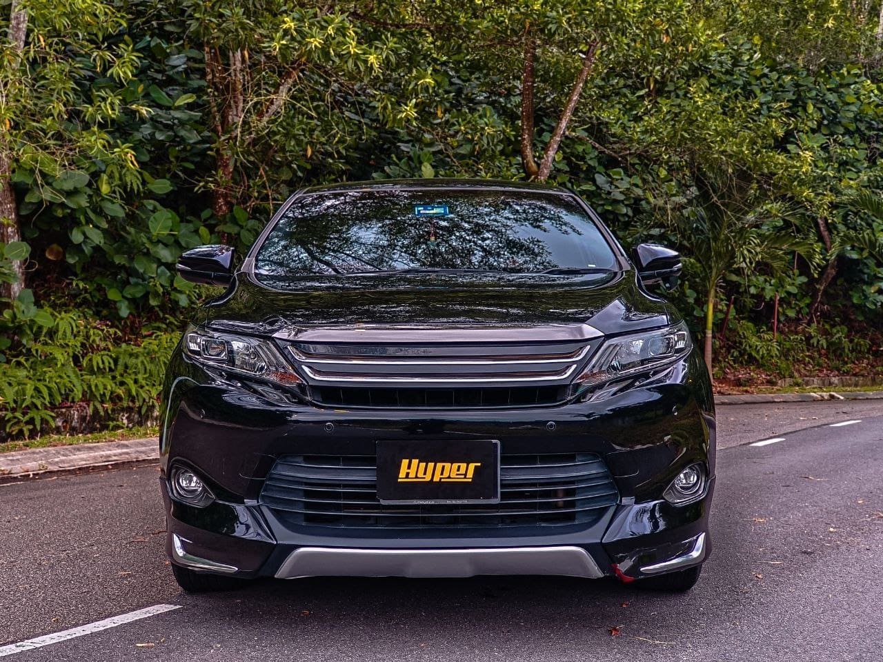 bb014b97-9864-4c82-98e1-9ab55272d028