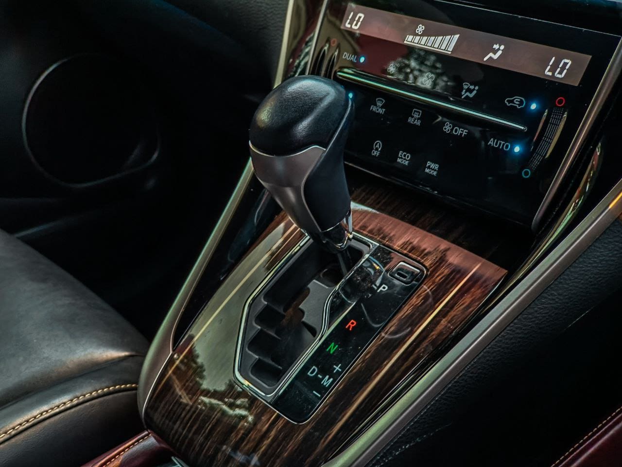 cae4384f-2c2b-4d37-be88-0c656f140e34