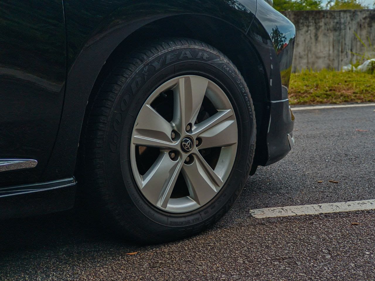 cc9e8d9b-61ea-4950-a173-a6cfe7b22ea0