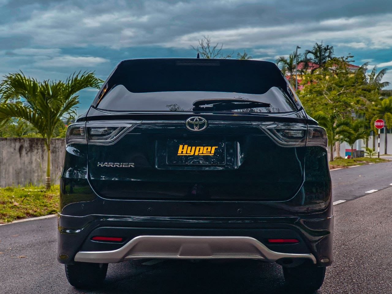 fff95f79-9c2f-4925-94df-5d5217dd7439