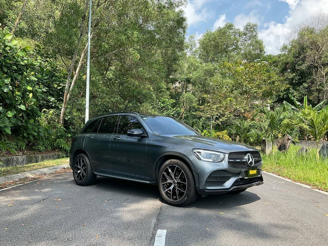 6d964b4c-9692-40e4-9774-57483626b8a3