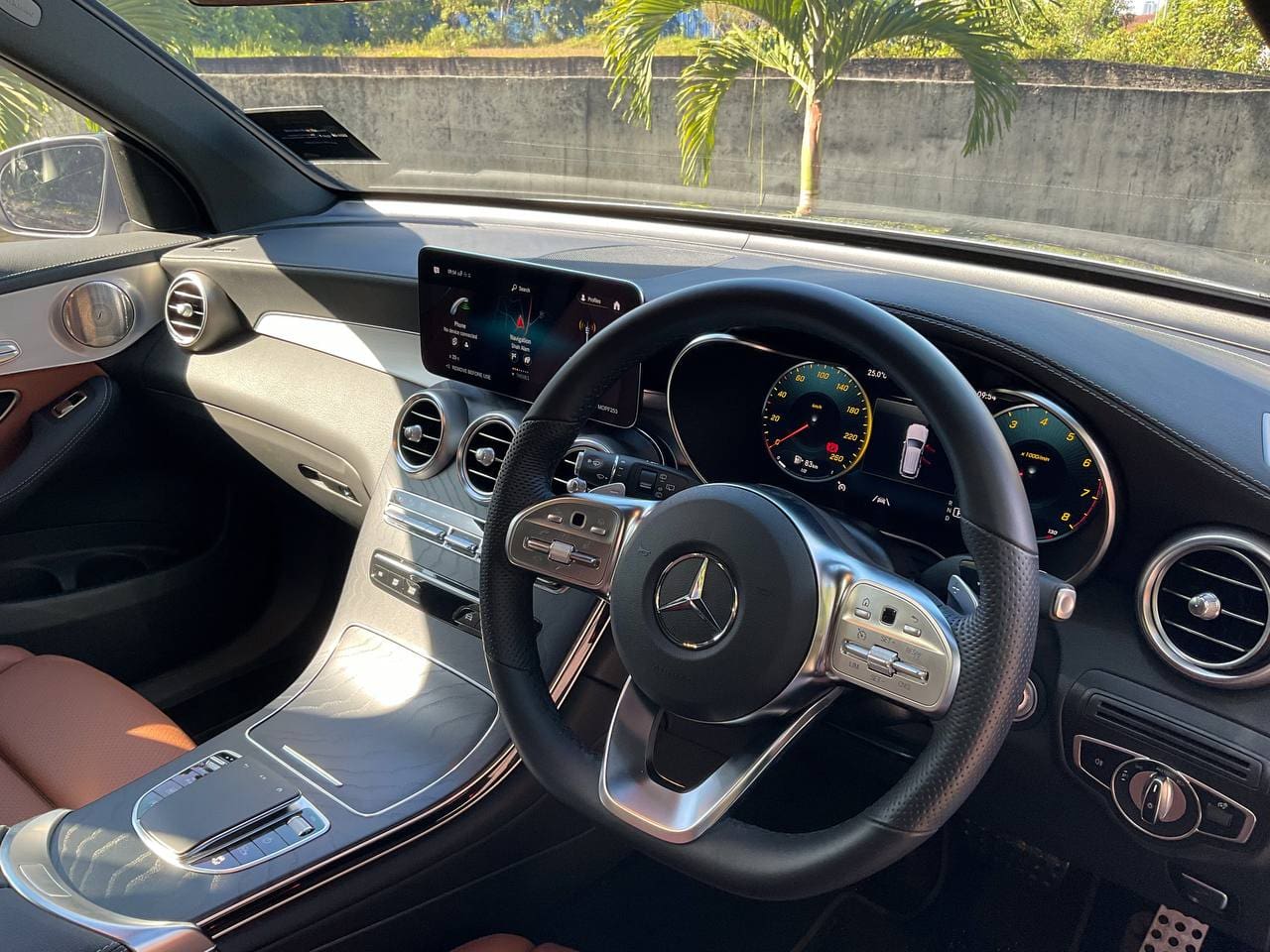 b4452d88-4e81-454a-a706-399bcd600cbd