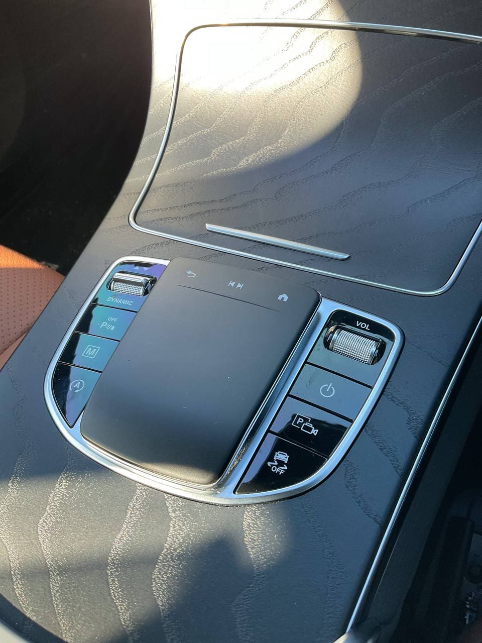 c8c64fb3-a90c-4000-939e-044f26b8a6c1