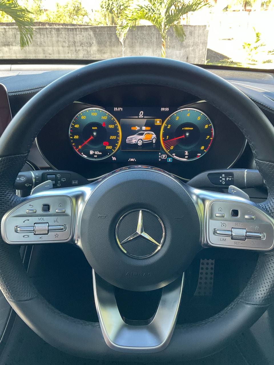 eb4cd282-a4c8-437e-93de-948e363d88e6