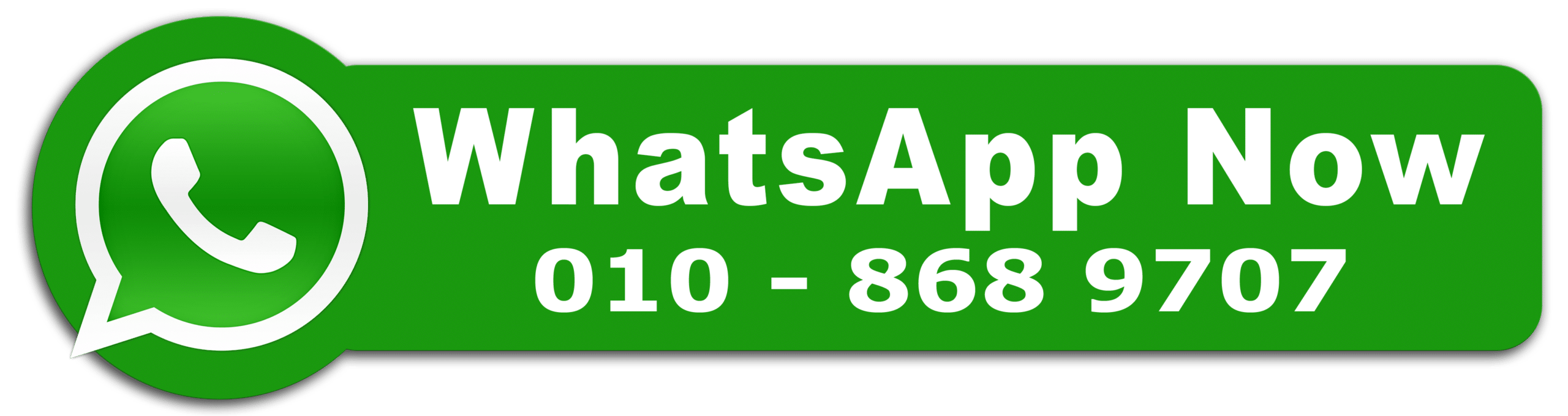 whatsapp button Luxury & Sport Car