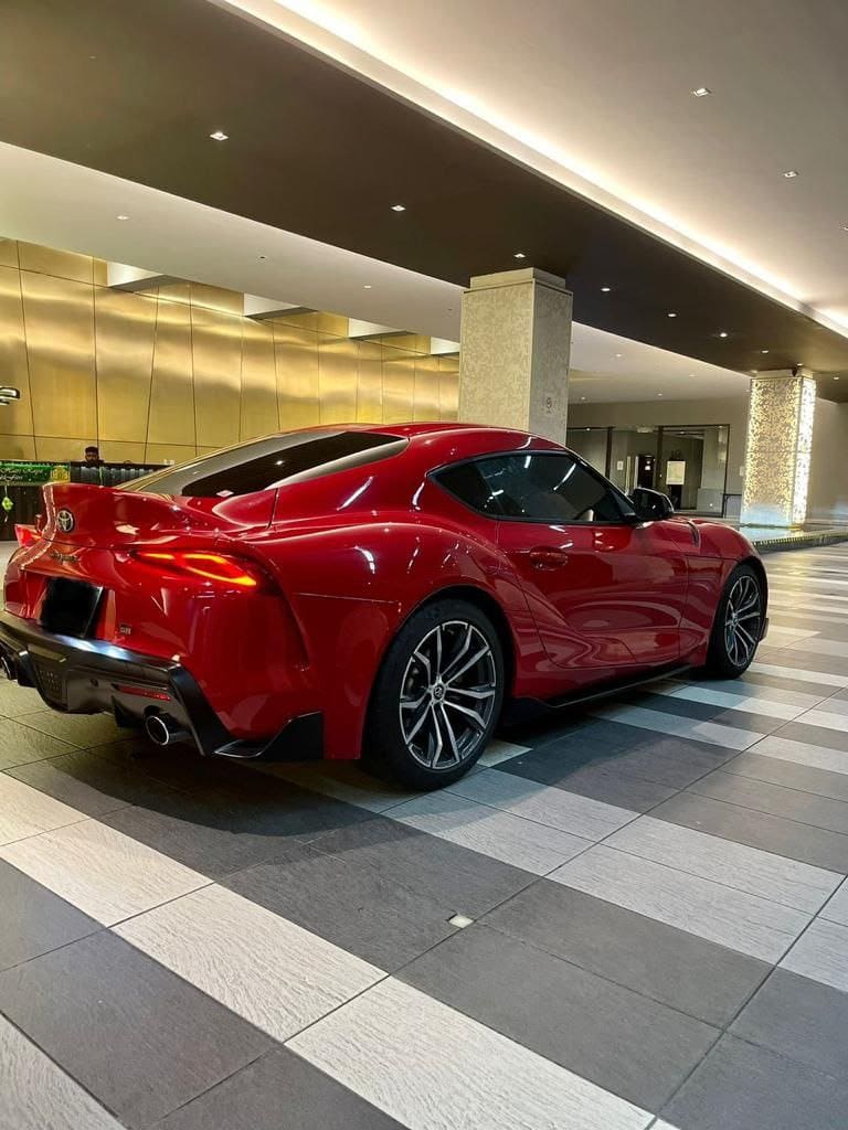 034d36ff-e2c9-4ba8-bf87-3cb45dcab8e0