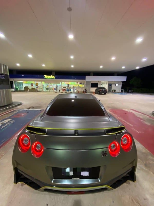 05956743-ca72-47fe-a94b-1ab9ba669b81