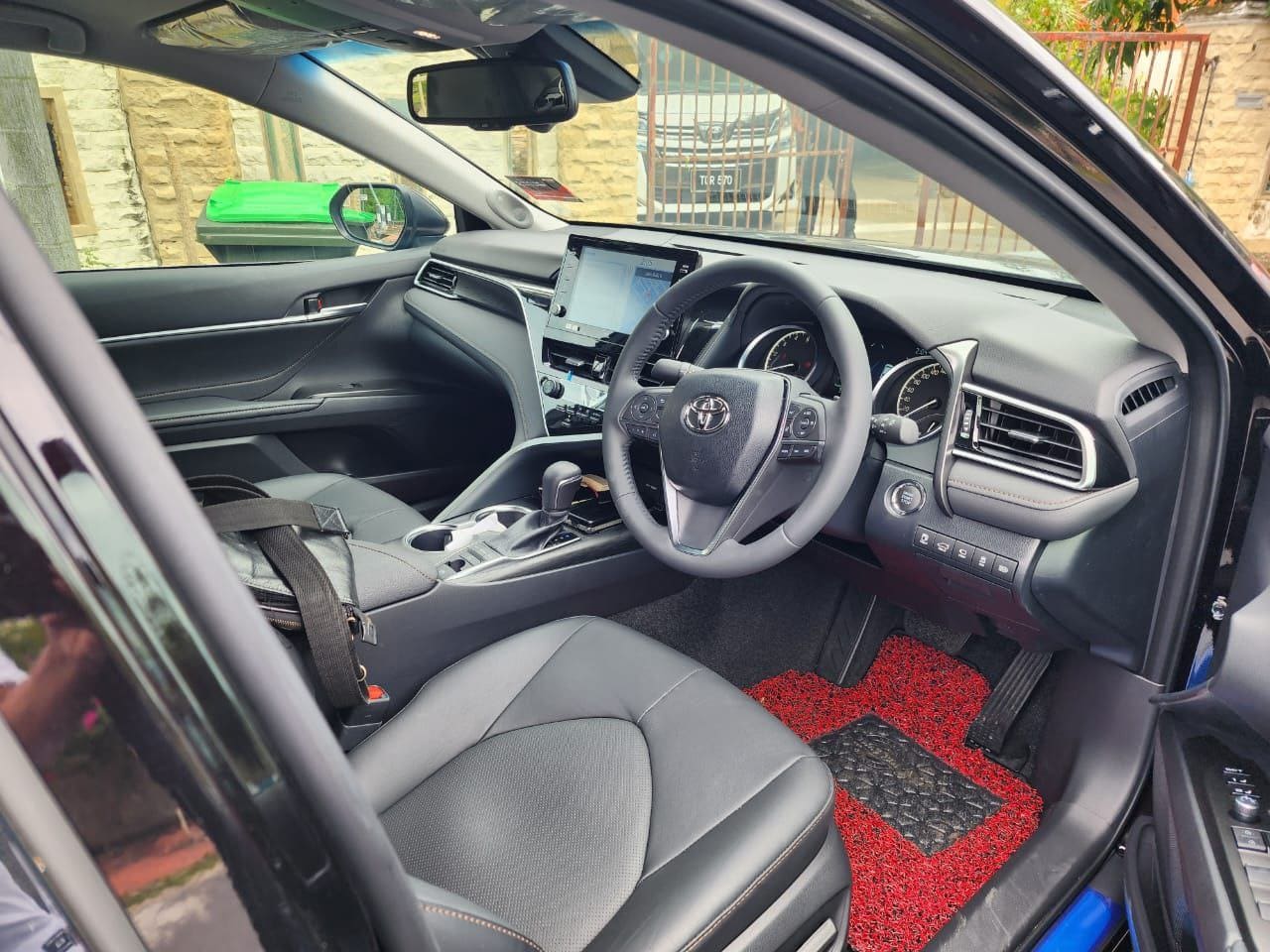 099b75b0-cb06-428c-bfab-f5a4aed763ce