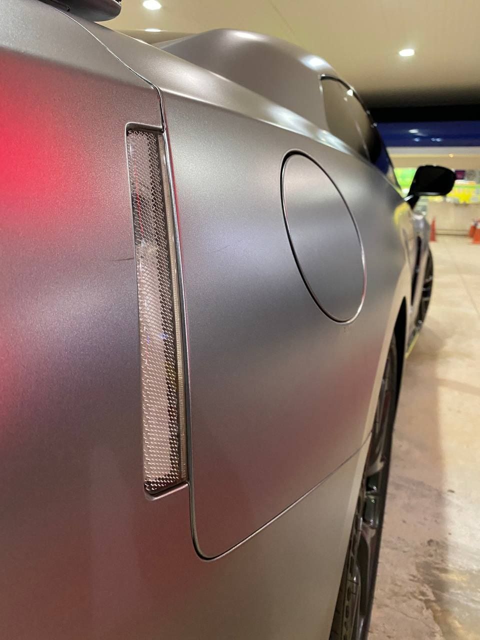 0b48903a-9370-446f-86ec-8d976ef9637a