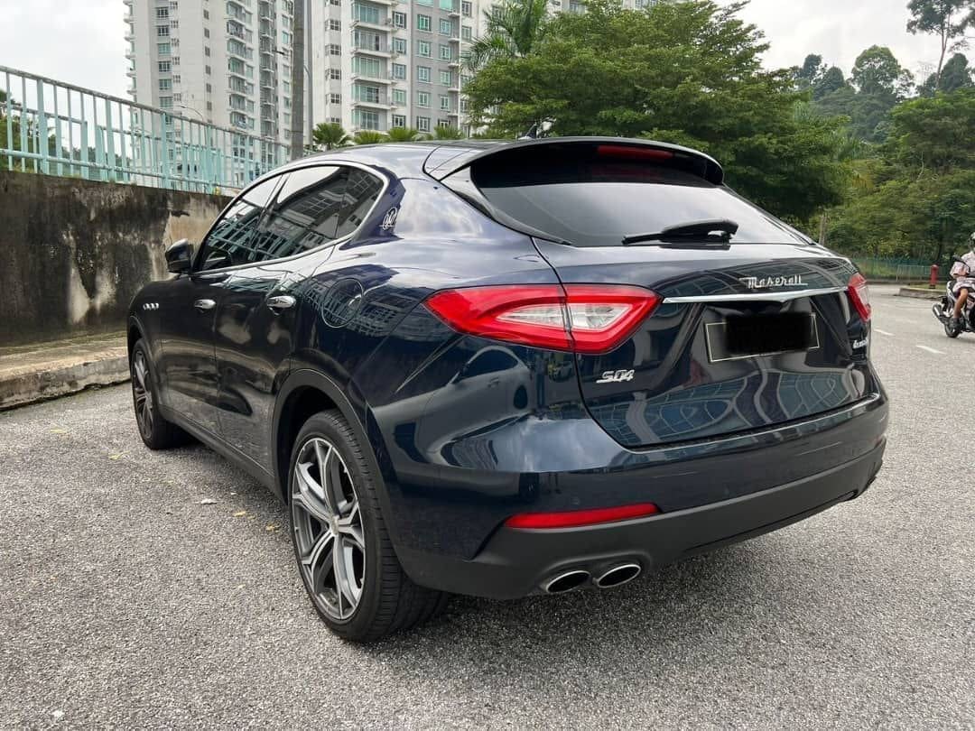 102782a6-08d5-4247-a1d0-7ac29048a45c