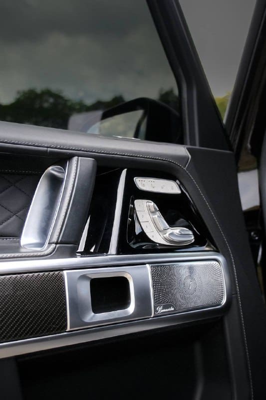 17636f1f-9397-456b-a0a9-342af837d45f