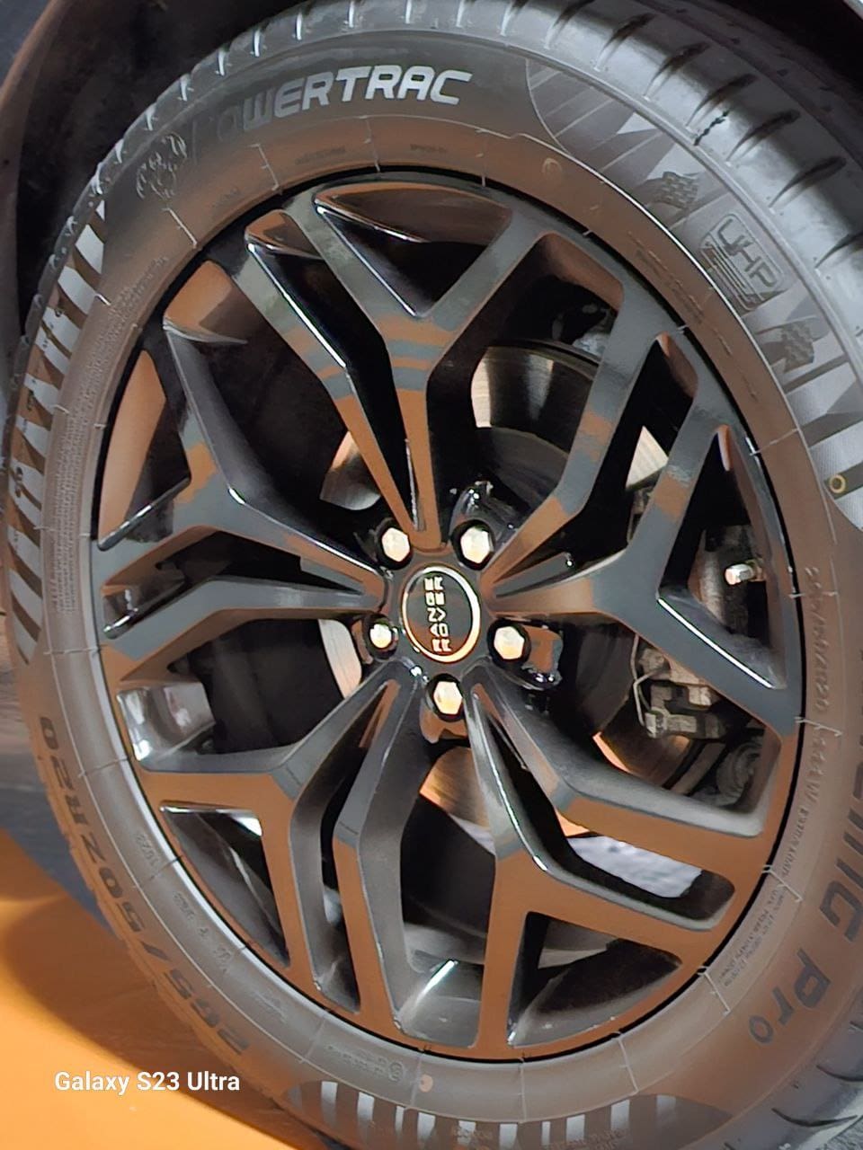 1a52d031-7be8-44cf-8adc-d5f437e4a075