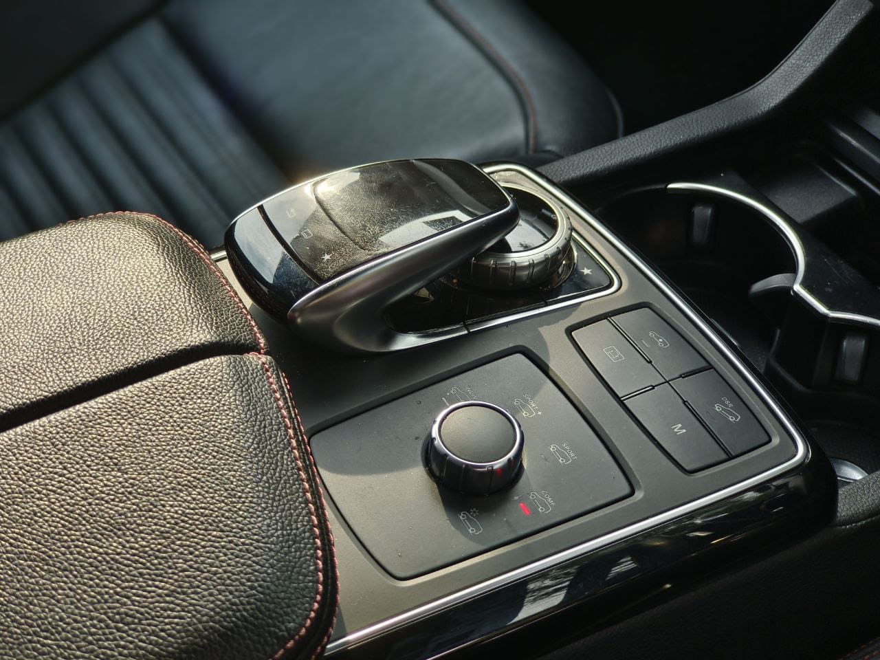 1f433047-c79a-4eaa-abca-fffeb529c5bd