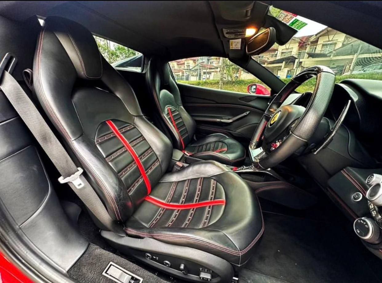 1fb1b37f-cde3-43e4-902e-a26735192df7