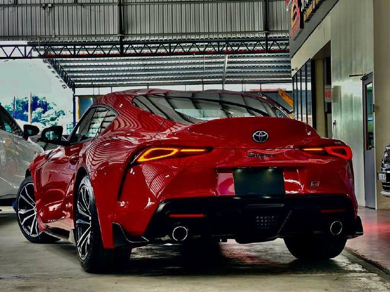 23507063-2bff-4b23-93fe-08fca763f12b