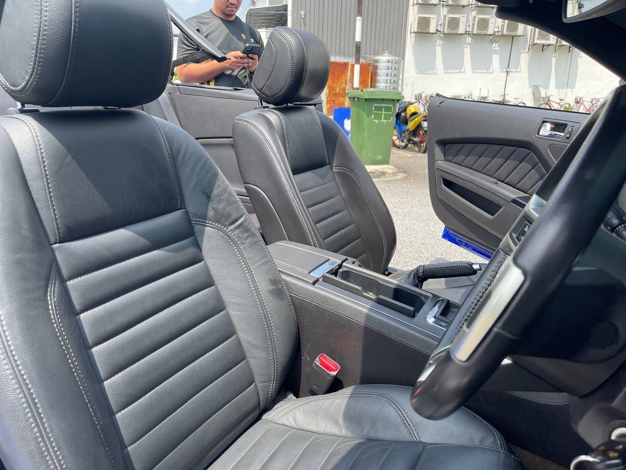 23e8f419-0f8f-4700-9e04-ddc68f7c2b10