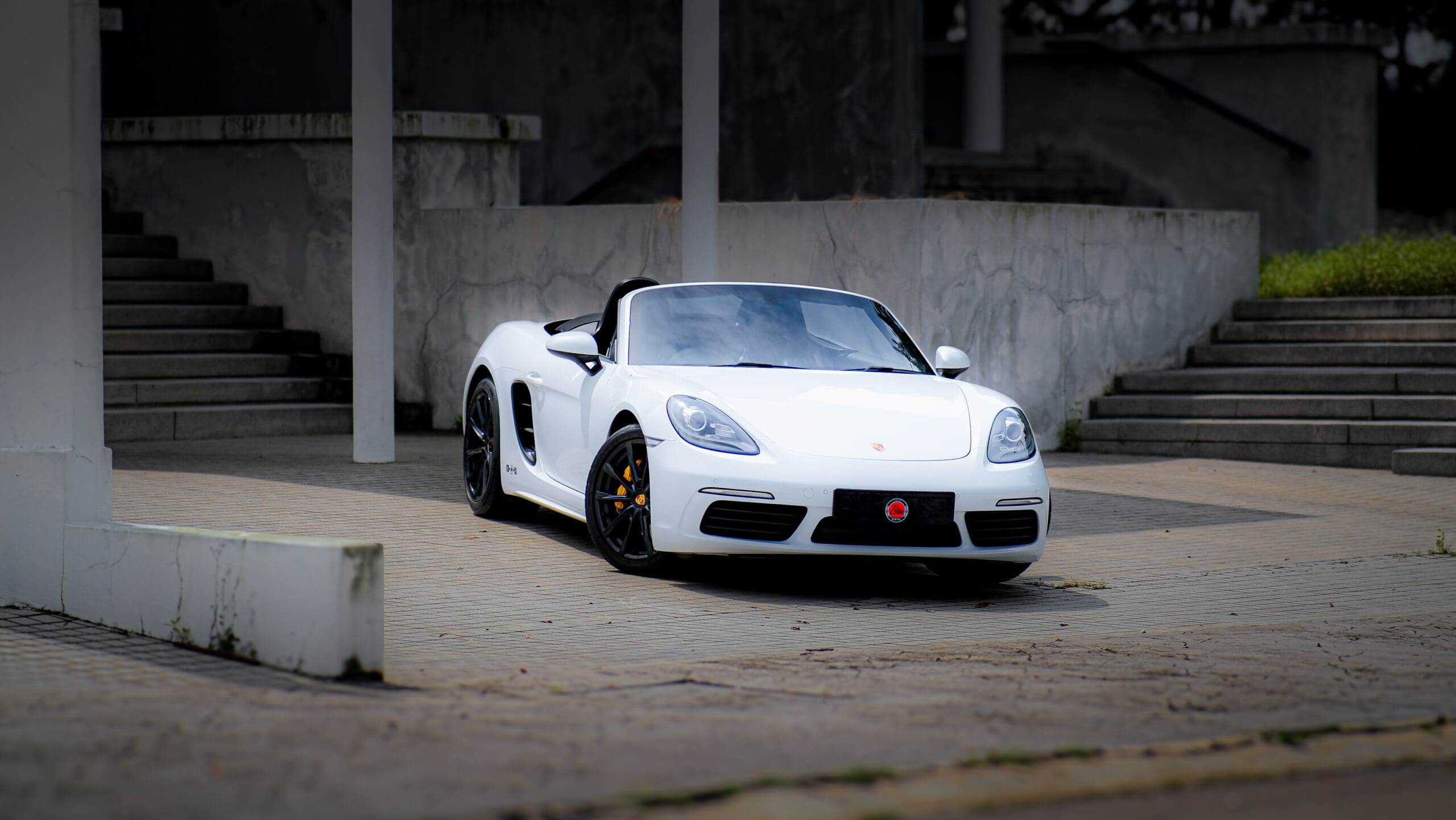 2423f589-3ab7-4cb1-8942-4111d71a5206