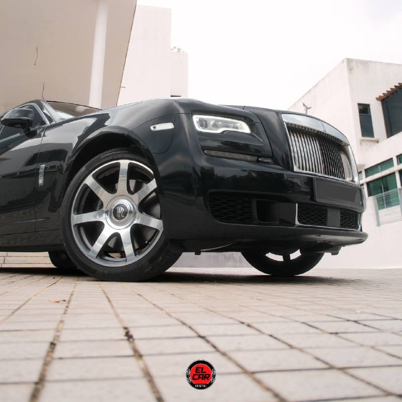 28ba7bf3-fd35-4b68-b959-4315f38e64ea