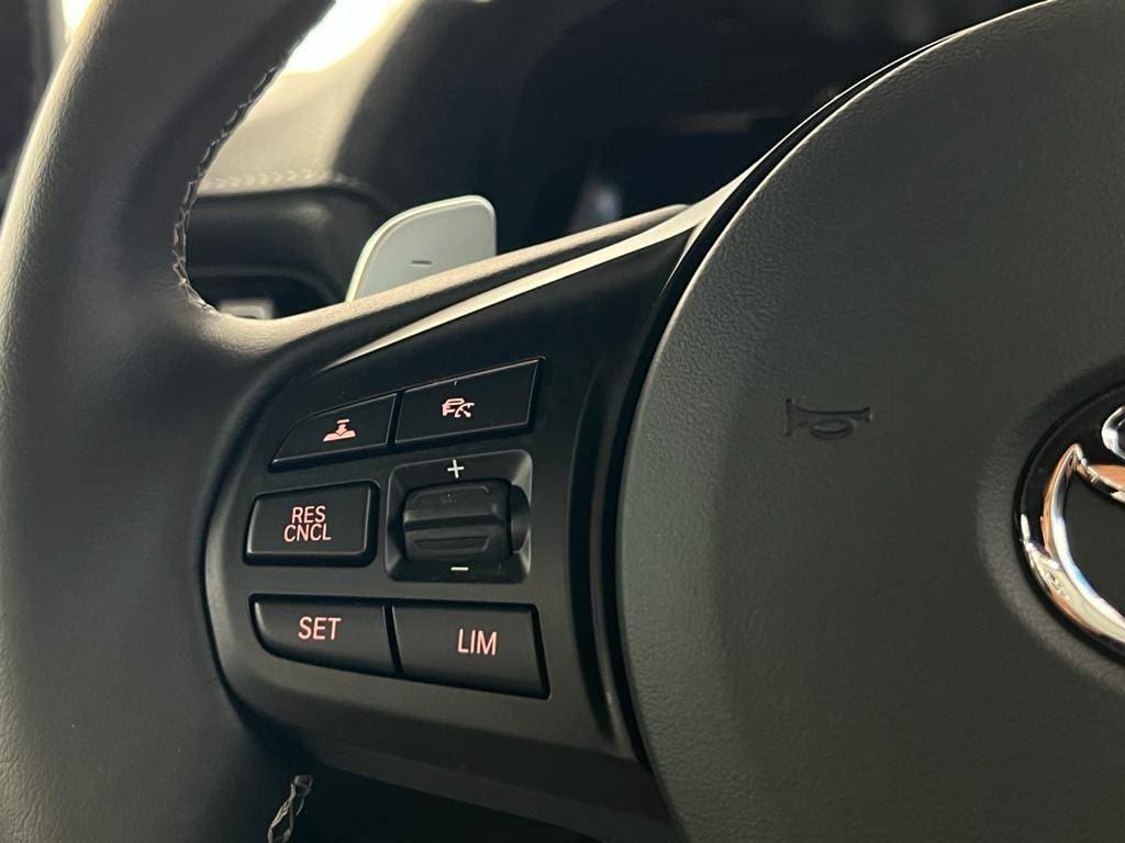 301ac319-74f6-42e9-9f1a-5c42a806be22