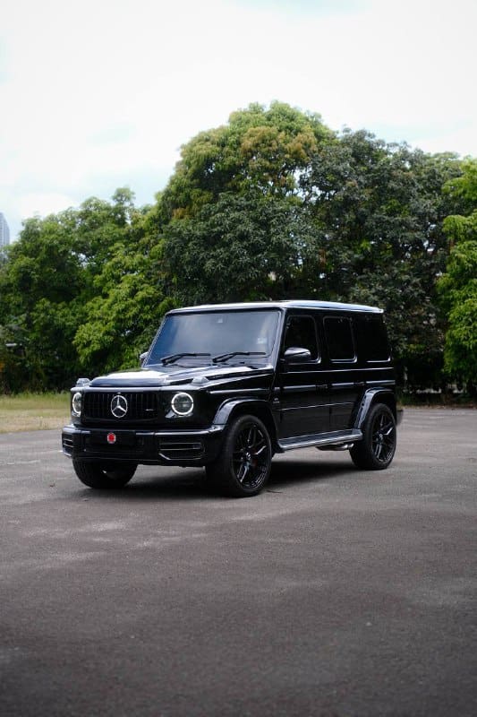 3371e3f3-3f6d-403e-8d28-38f91c066d01