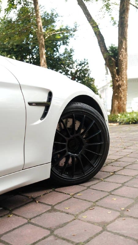 33fe1a00-729f-4737-8915-d71d27b471e5