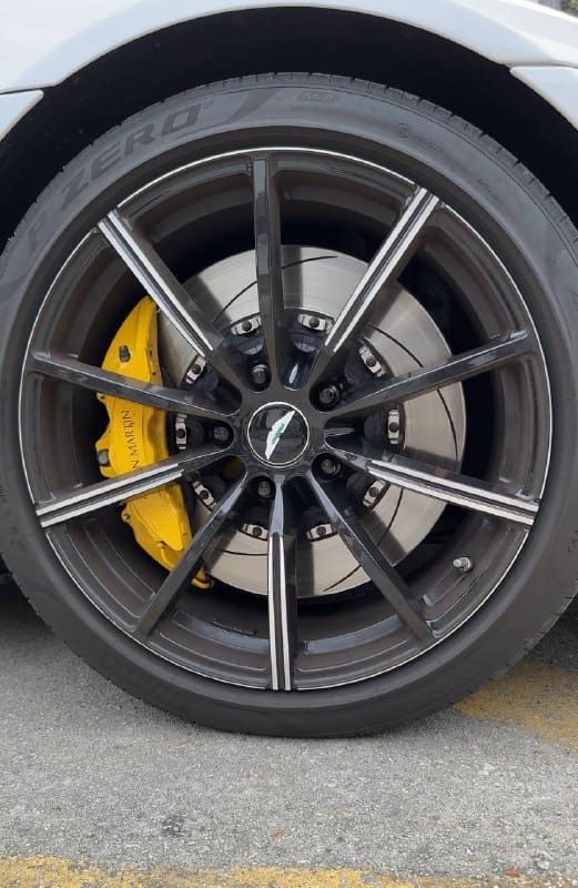 362d68c9-adcd-41bc-a8c2-20873fd4e518