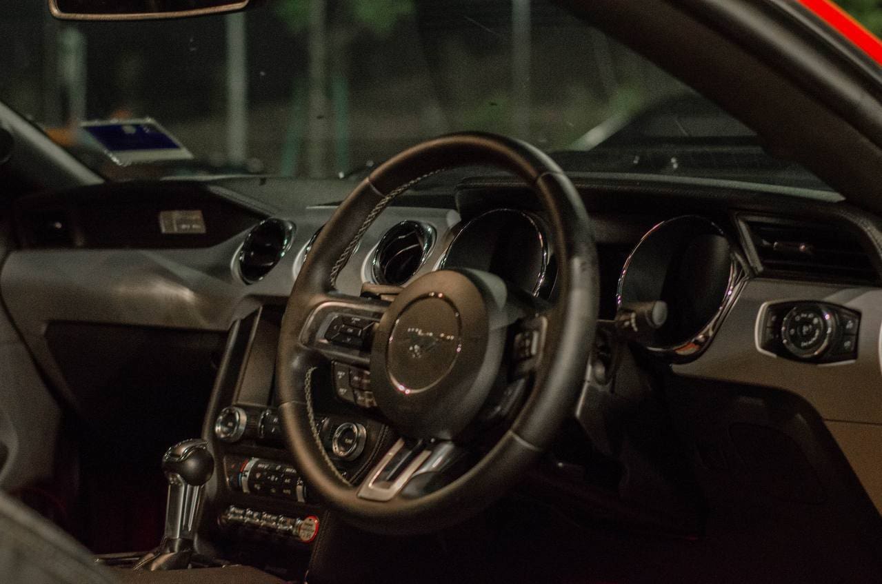 3f21371b-4bfe-4109-94b8-3f8c98279af8