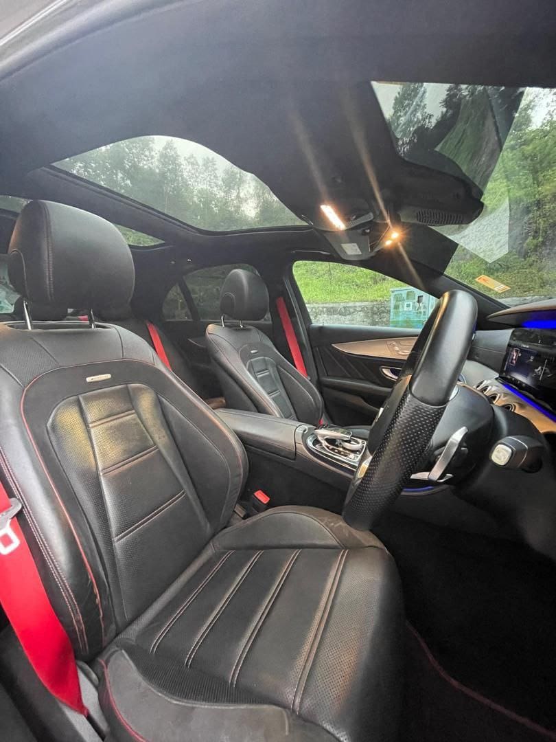 4c80a664-94a3-4112-9a88-ef80b60406c2