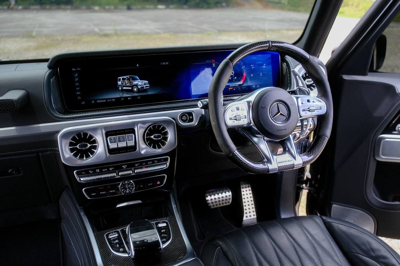 4e079468-8cda-4040-860a-d88828641b7b