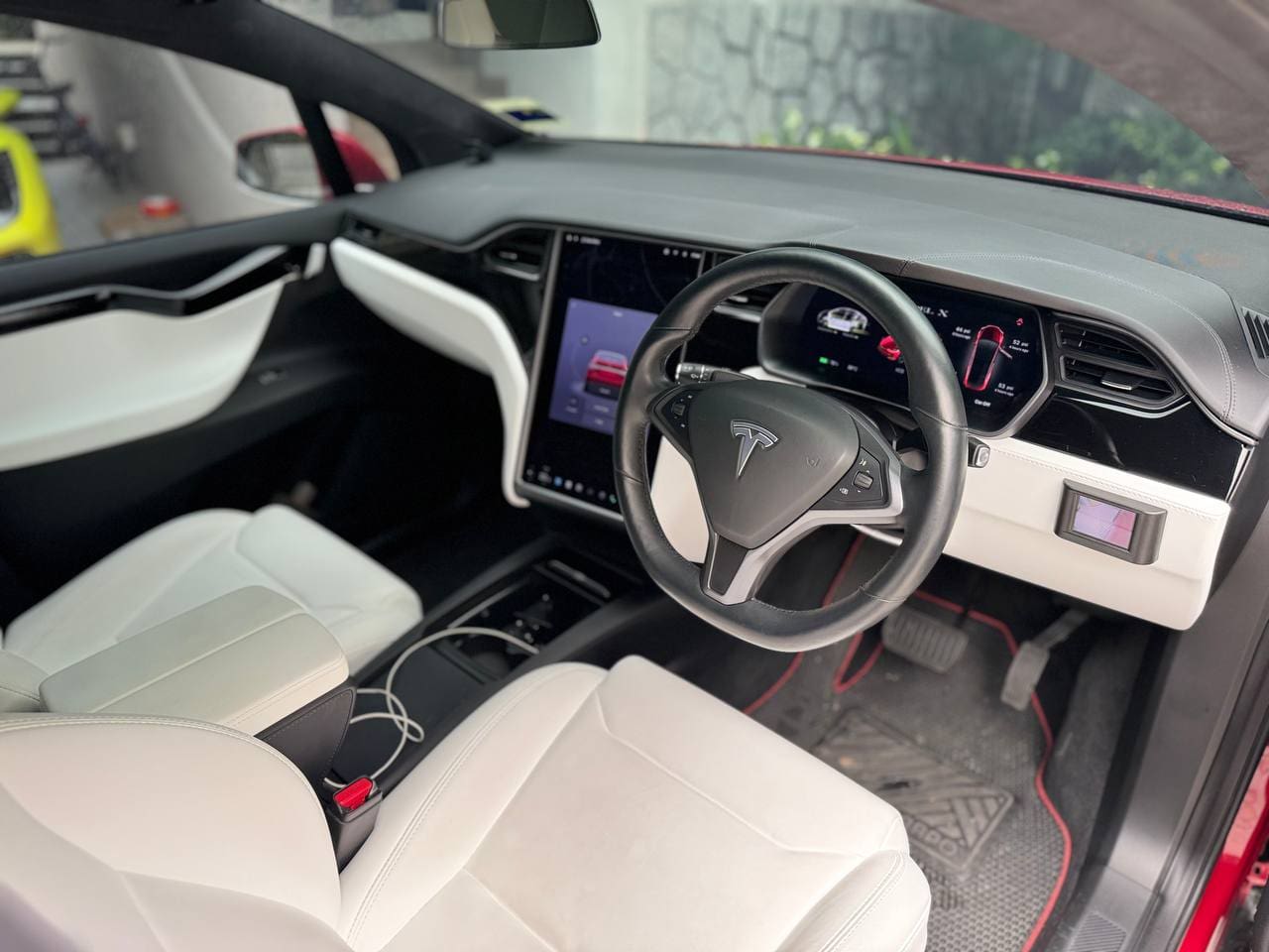 55a743eb-a736-495b-abb7-56705e2d1950