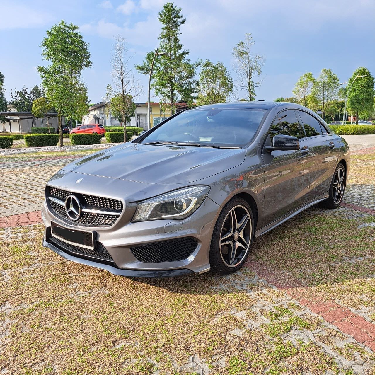 5732d180-0078-4d8b-95bc-cfe985d15feb