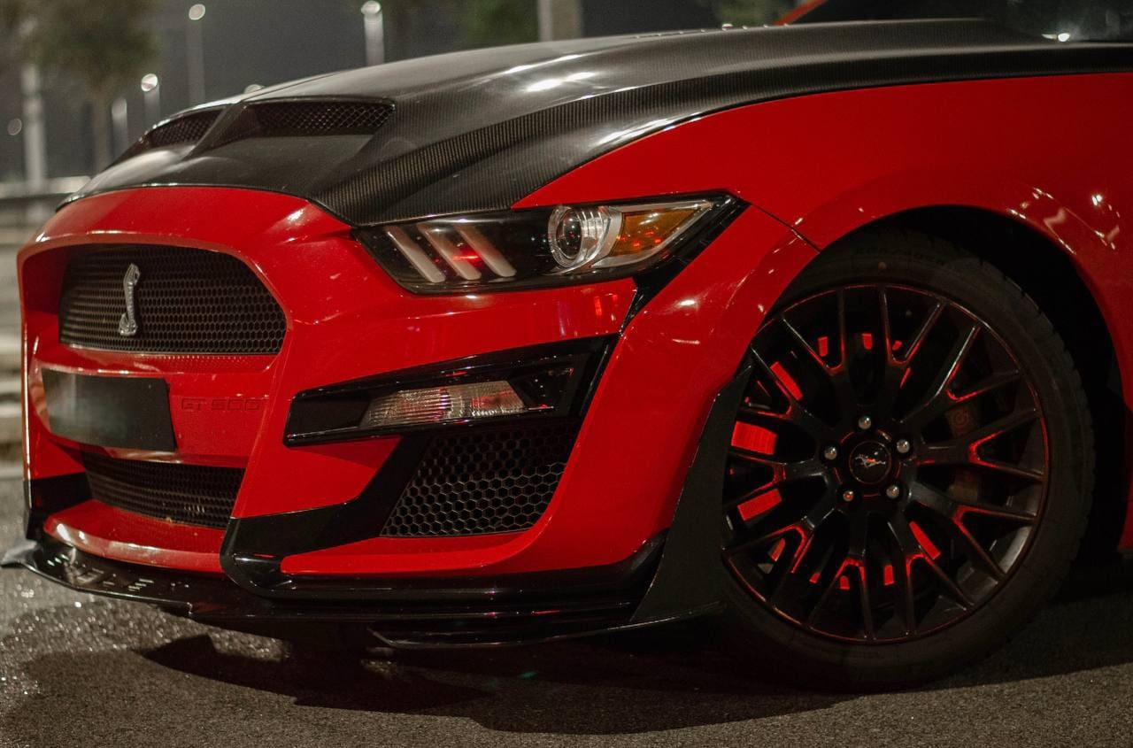 647cd399-a8af-4666-8c31-572eb5fa2e29