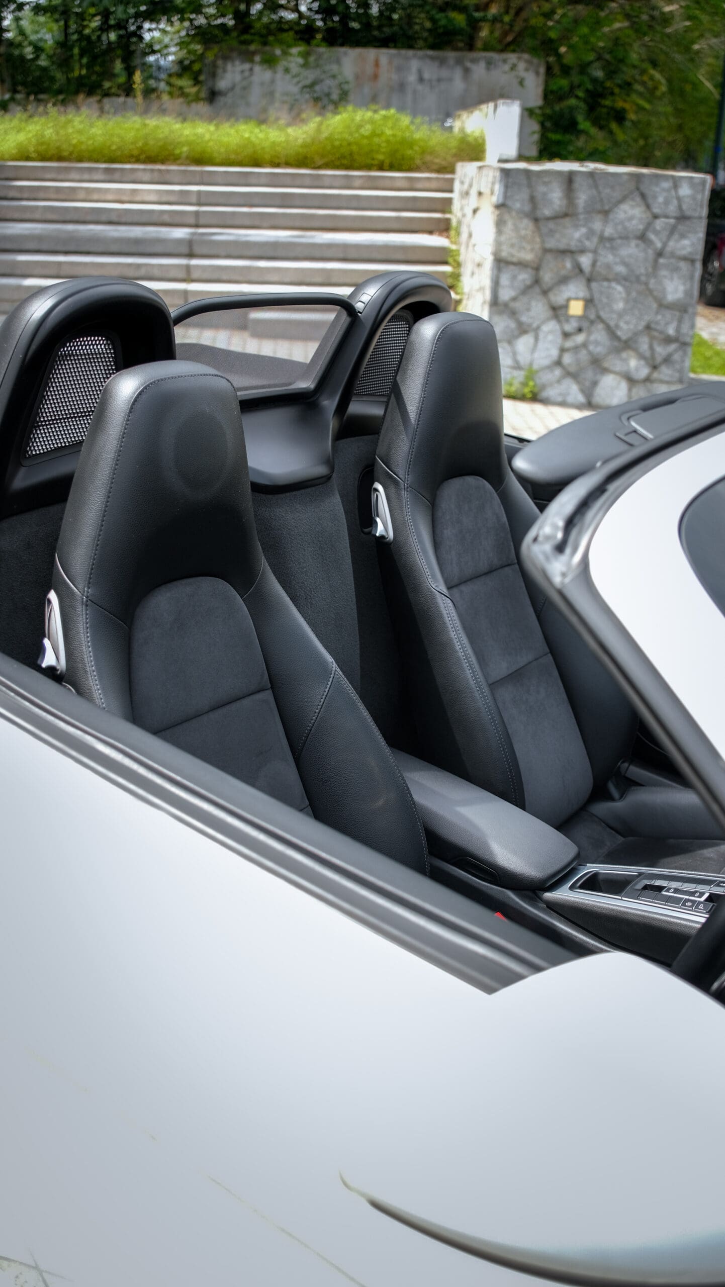 65183a3f-89cd-41a3-b900-47324124fd6e