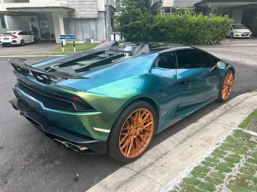 69b778e8-ea63-4d66-adf7-643fcfe40e9c