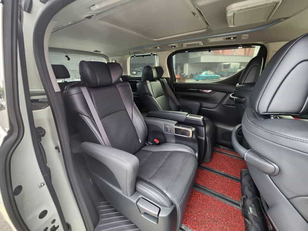 VellfireZGToyotaMalaysia