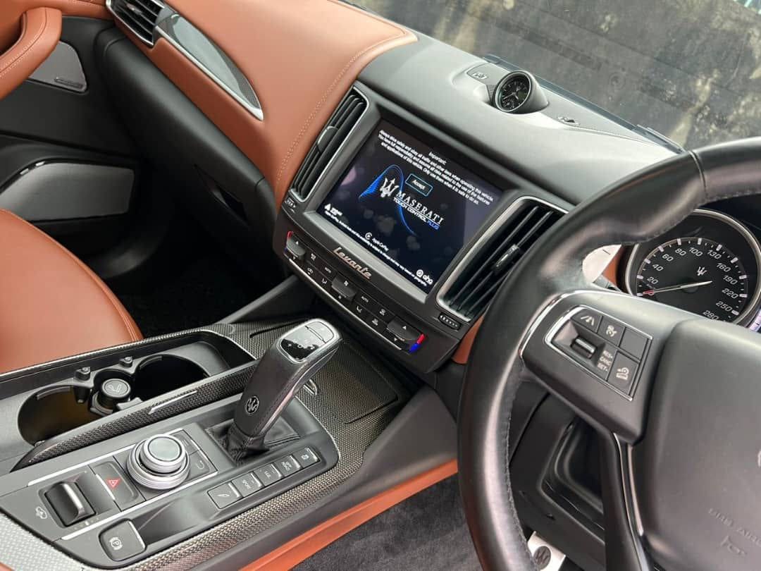 7158b92b-76e4-41a6-9d74-0757702da5eb