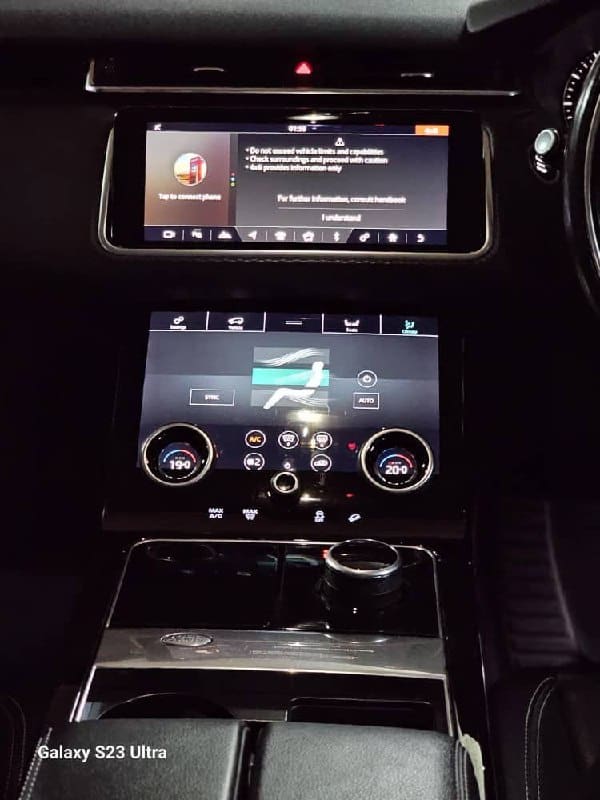 73a3ce18-e1b0-4c49-a919-efc18b1390bd