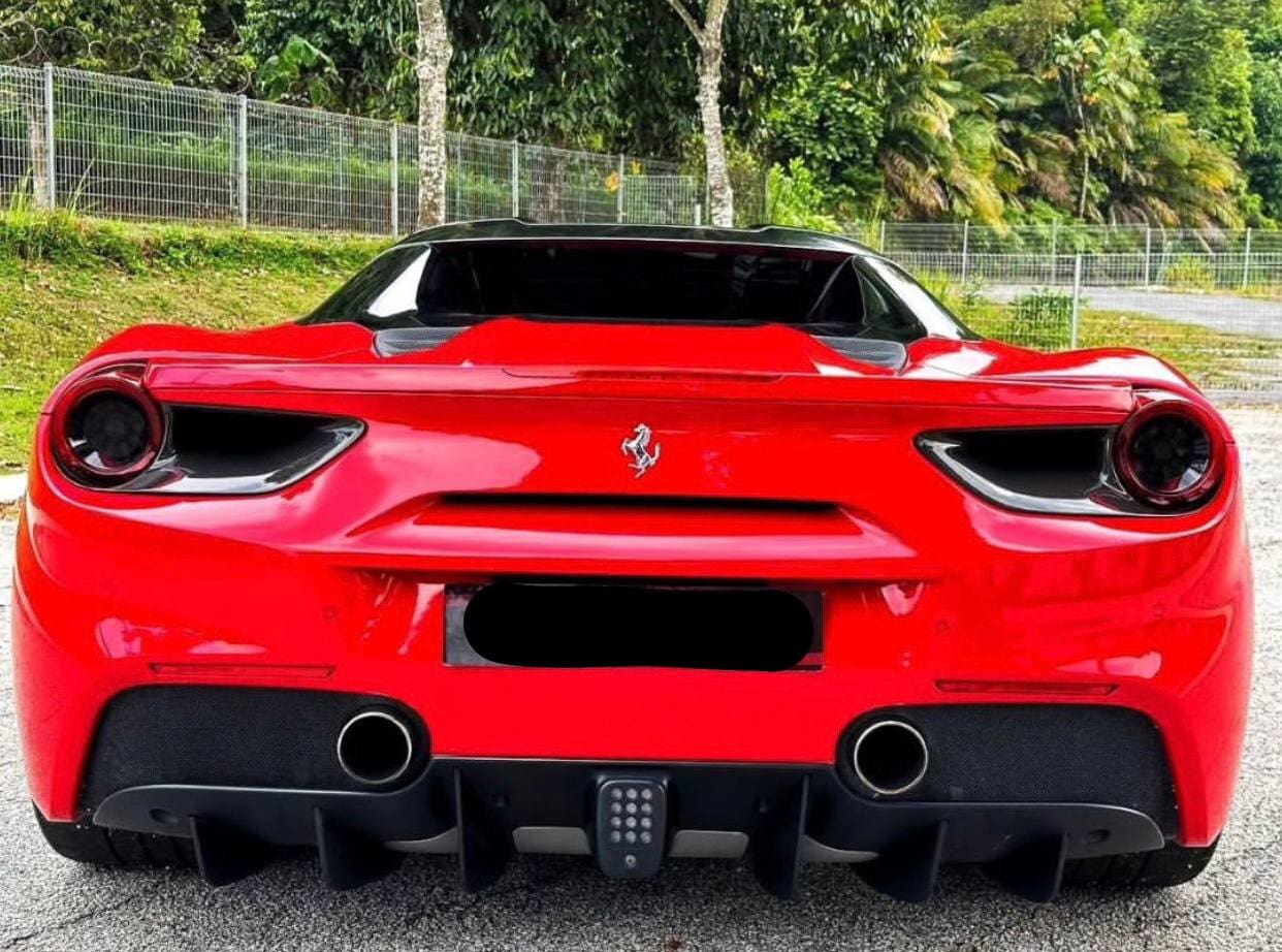 7581d775-5b7a-4cb7-a9bf-f6510dd6838d