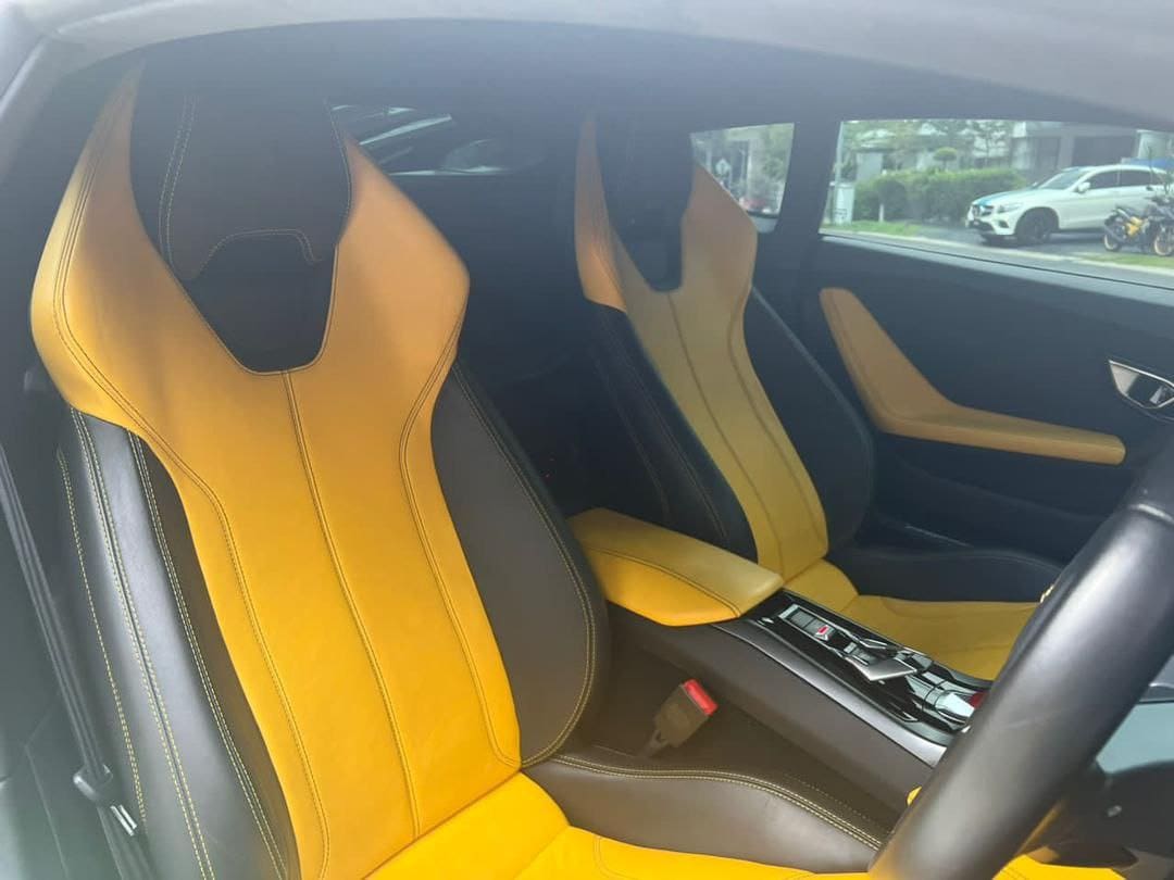 788d4cc3-2d1d-4bcb-b000-86596ccb6961