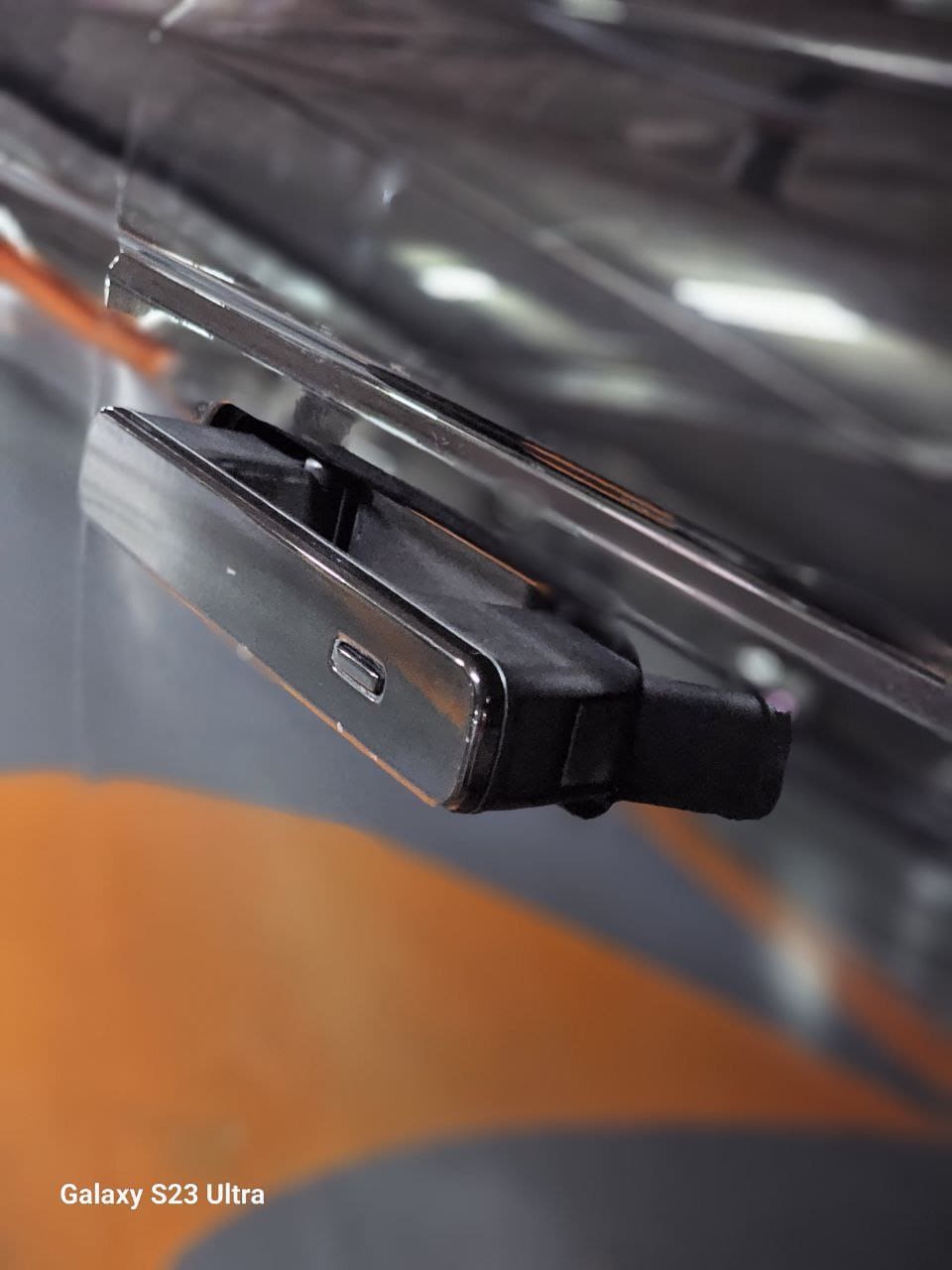 7b16d28b-3d0b-4bb8-9a3c-d1eebfb40647