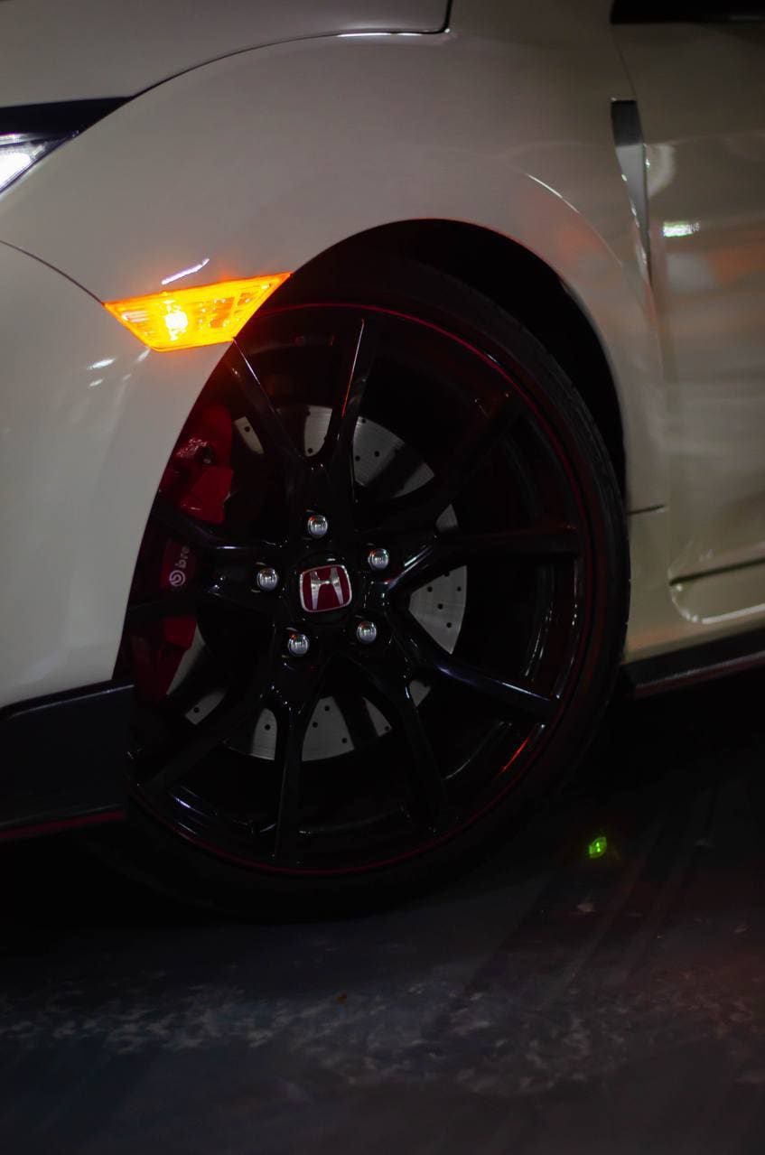 7ef8bc83-638b-4d3e-810a-7ef6db061be0