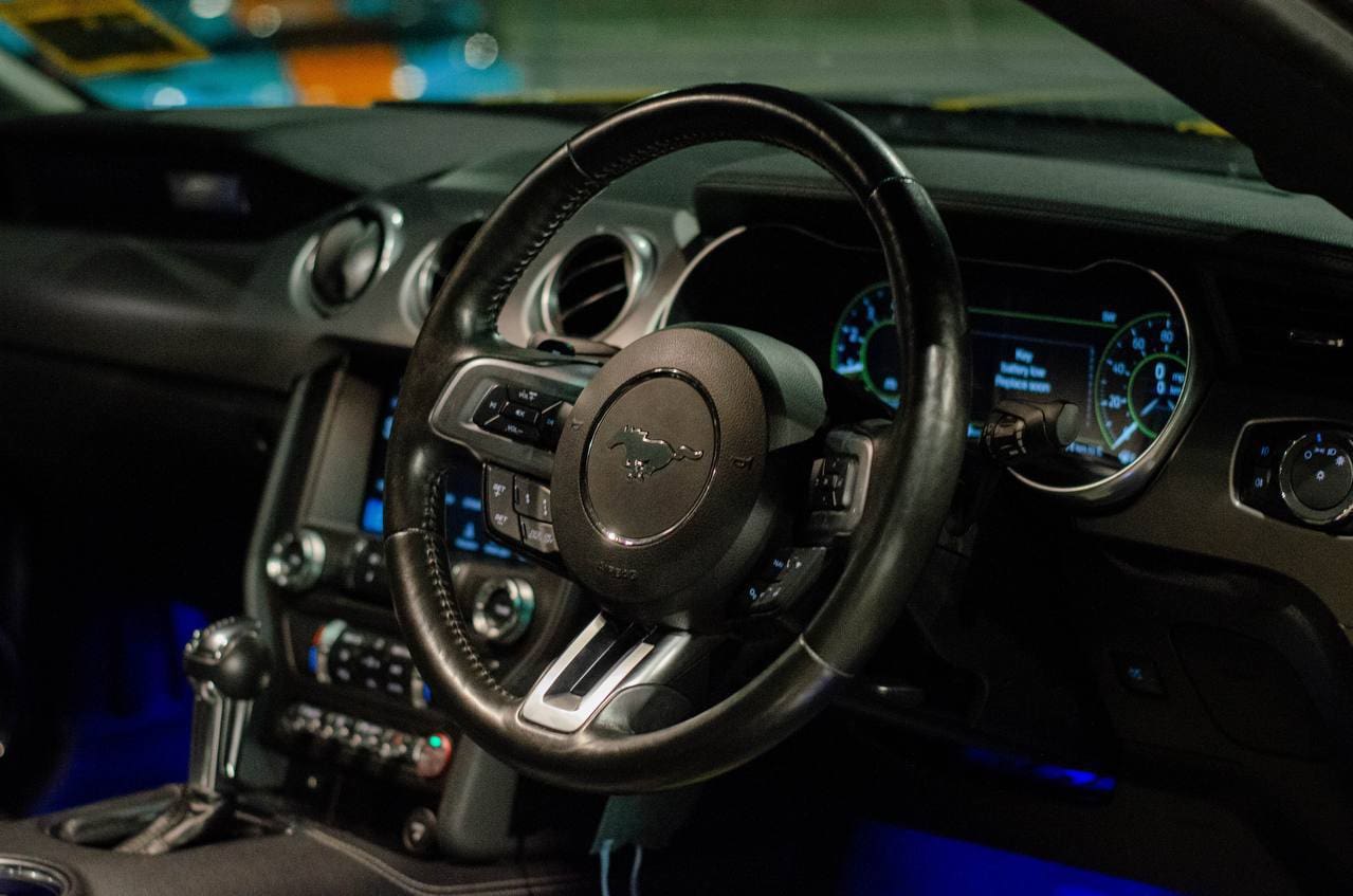 81b0a30c-19e6-46bc-beba-5ec2f2939a88