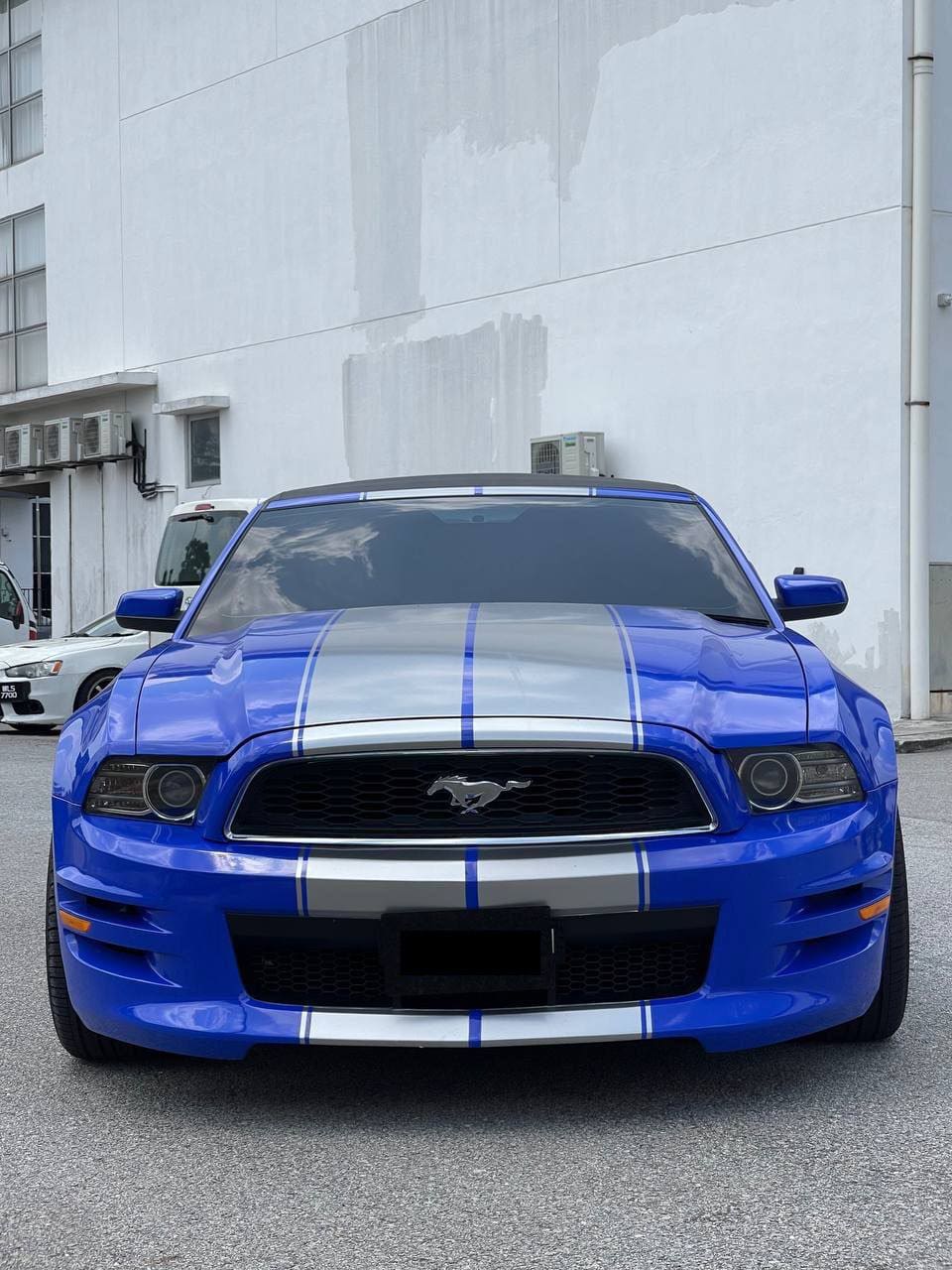 8ba6049d-440f-4edb-944d-38058e16e594