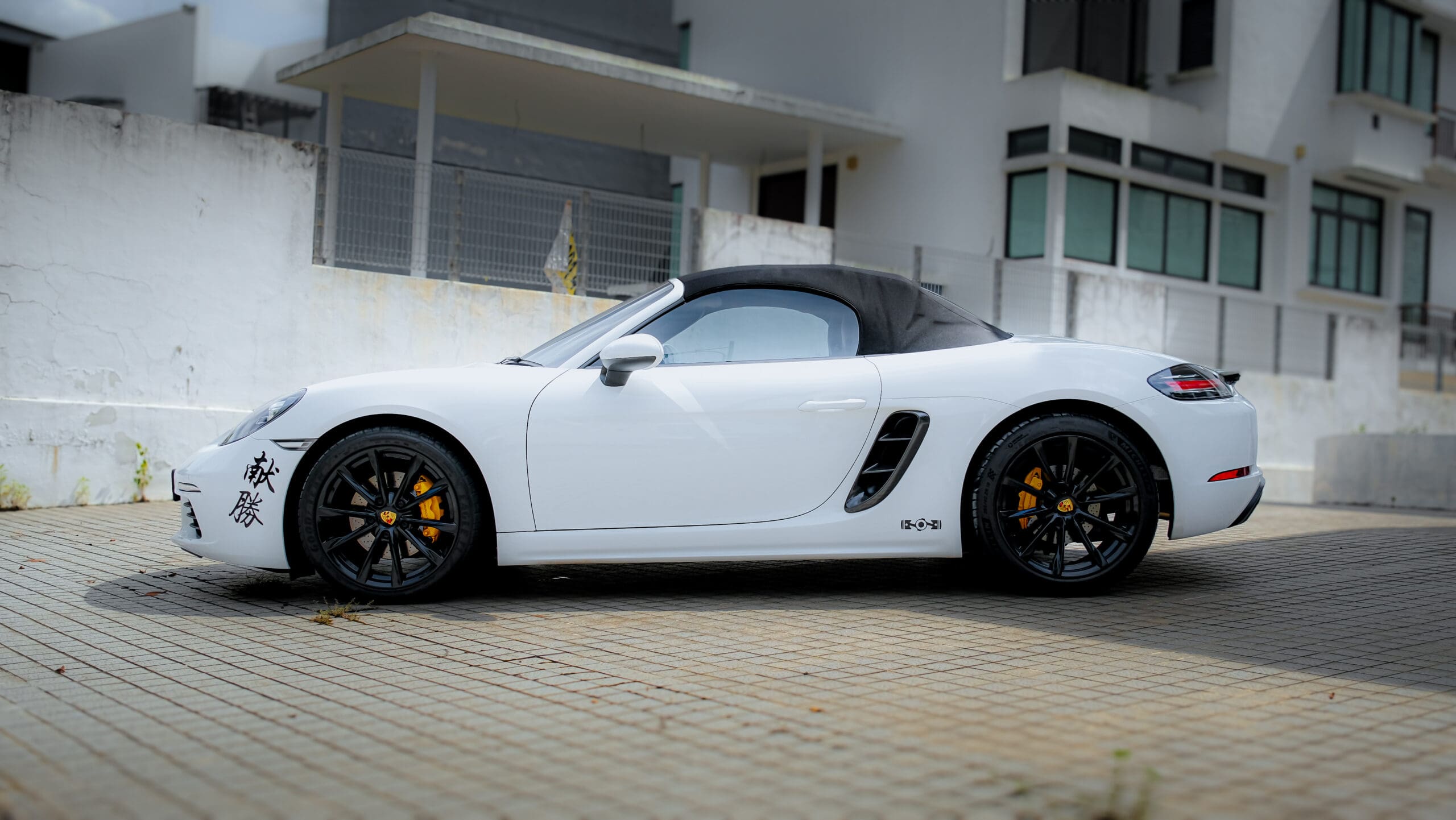 8d0eff24-22cf-4907-a20f-9954a9495041