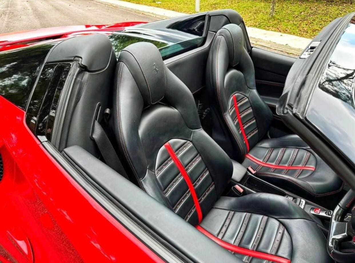 8faaaed2-3569-44ec-80d7-7f3c6d936c39