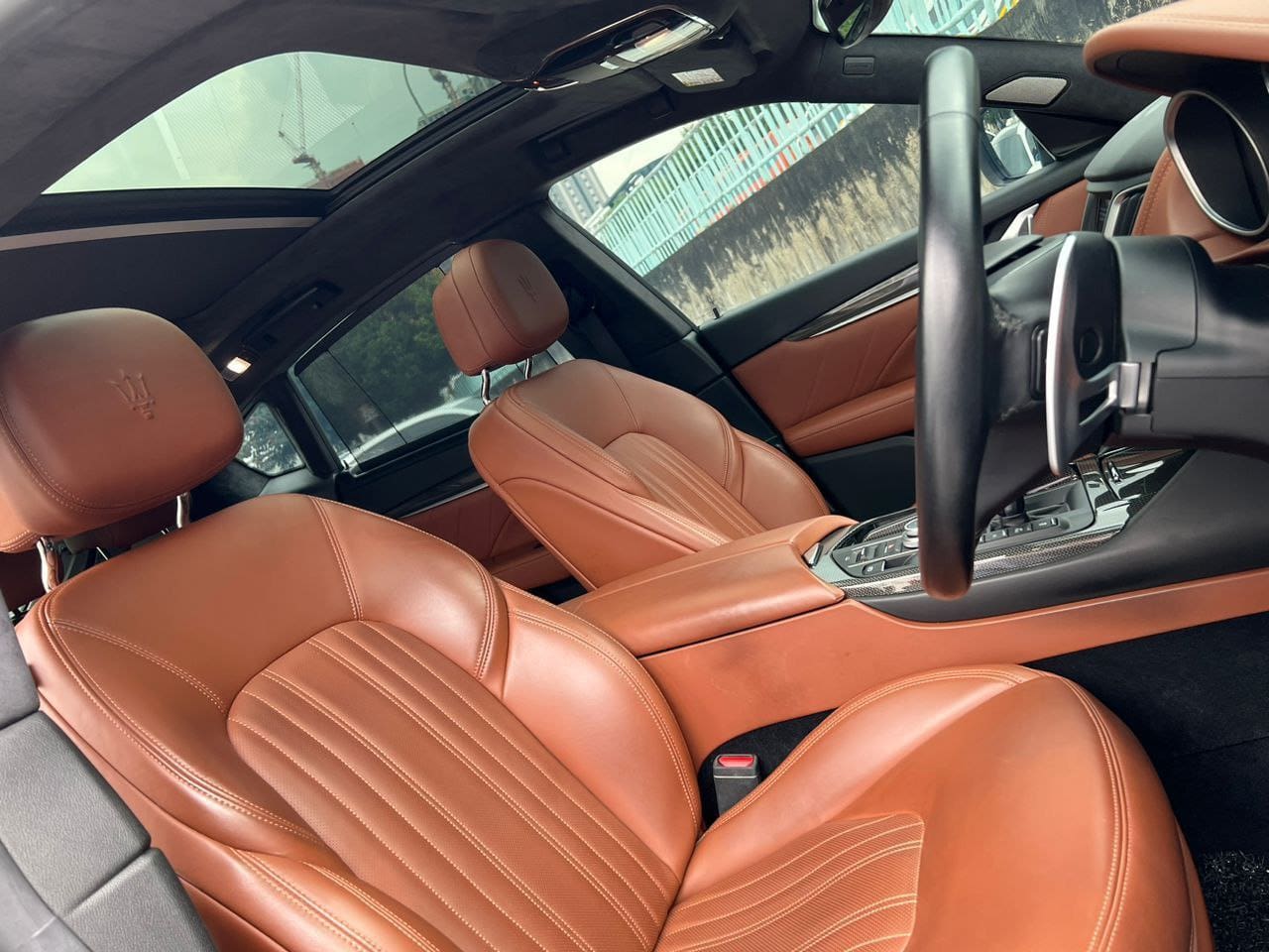 8fdaf247-0885-4220-8523-2478bb3bedc0