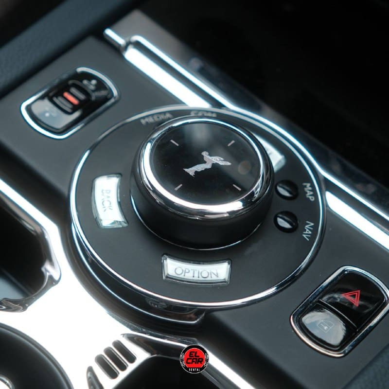 90d187d0-29ab-489a-8e7e-dd7f7a4d0391