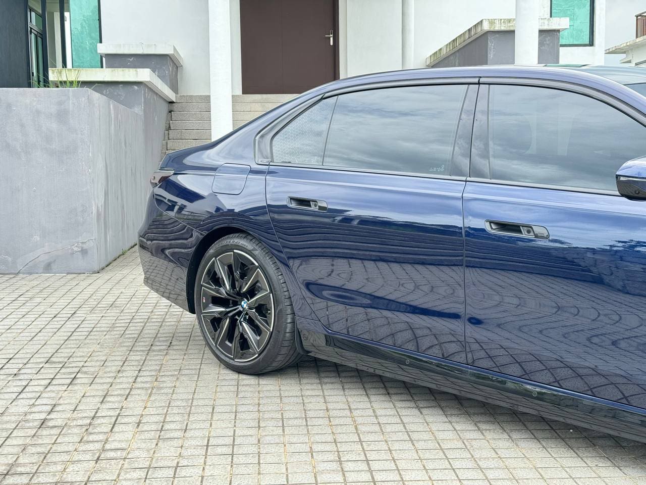 958c865c-4e12-4408-a830-11fc7063146e