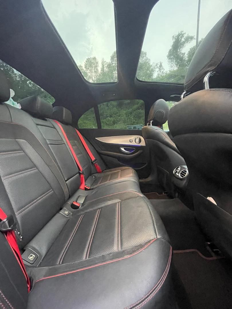 972639e2-e24c-4b84-bed8-6be86573e902